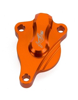 CLUTCH SLAVE CYLINDER OR