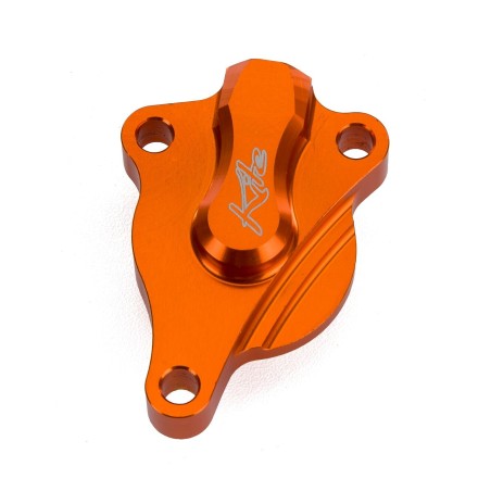 CLUTCH SLAVE CYLINDER OR