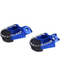 SM FOOTPEGS HVA 23-