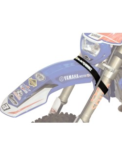 STRAP LIFT FRONT