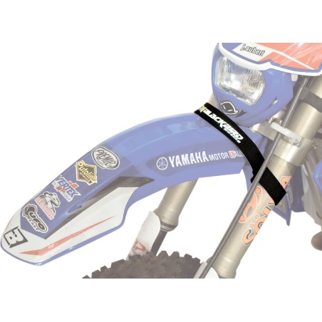 STRAP LIFT FRONT