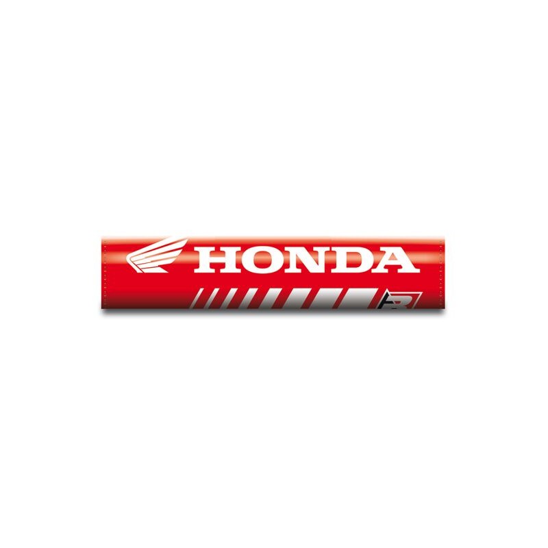 BAR PAD STD HON