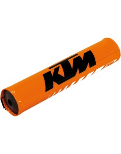 BAR PAD STD KTM