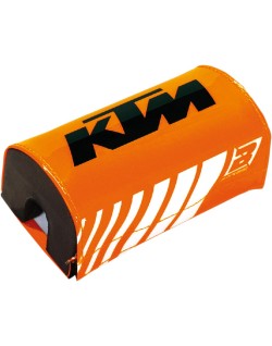 BAR PAD OS KTM