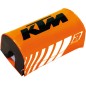 BAR PAD OS KTM