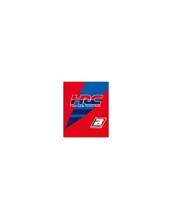 GRIP COVERS REP HRC 22