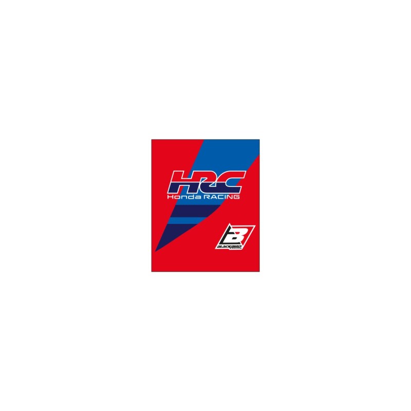GRIP COVERS REP HRC 22