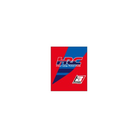 GRIP COVERS REP HRC 22
