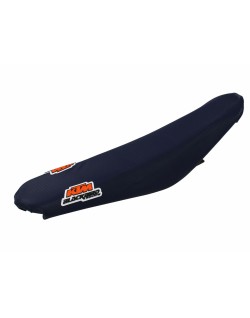 SEATCOVER MOON KTM BL
