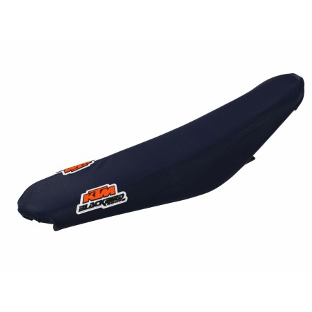 SEATCOVER MOON KTM BL