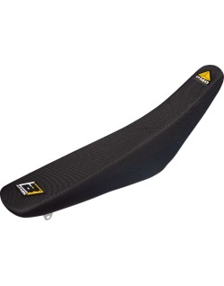 SEATCOVER PYR CR BK