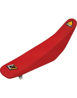 SEATCOVER PYR CR RD