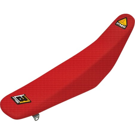 SEATCOVER PYR CR RD