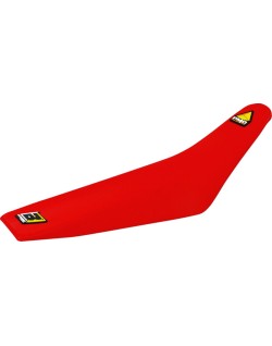 SEATCOVER PYR CR RD