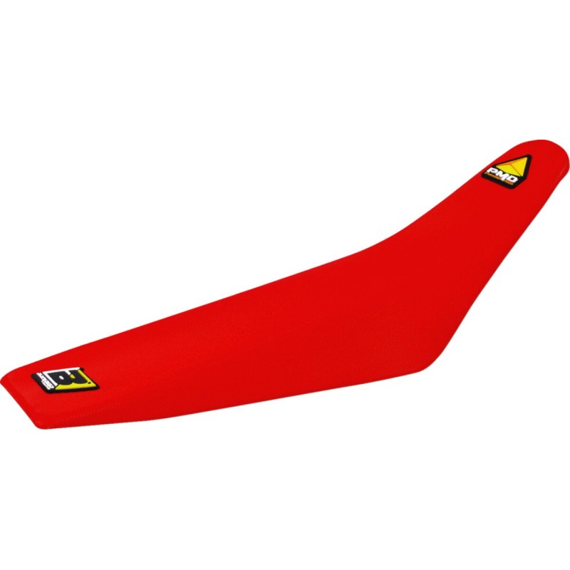 SEATCOVER PYR CR RD