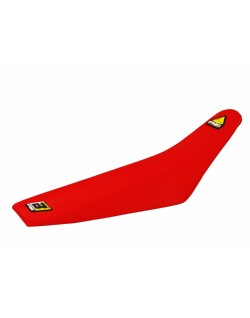 SEATCOVER PYR CR RD