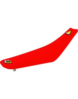SEATCOVER PYR CRF RD