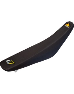 SEATCOVER PYR CRF BK