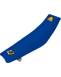 SEATCOVER PYR YZ/YZF BL