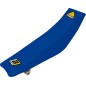 SEATCOVER PYR YZ/YZF BL