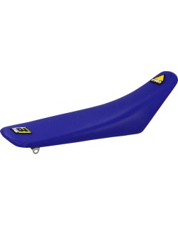 SEATCOVER PYR YZF BL