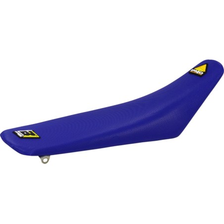 SEATCOVER PYR YZF BL
