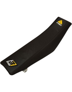 SEATCOVER PYR YZ BK
