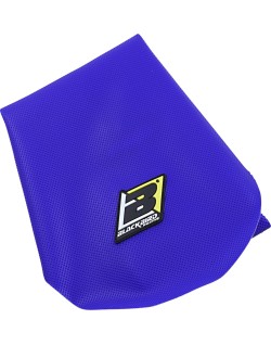 SEATCOVER PYR YZ BL