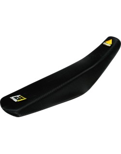 SEATCOVER PYR RM BK