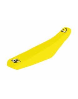 SEATCOVER PYR RM YL