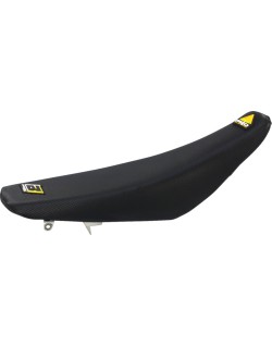 SEATCOVER PYR RM BK