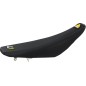 SEATCOVER PYR RM BK