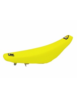 SEATCOVER PYR RM YL