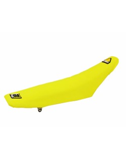 SEATCOVER PYR RMZ YL