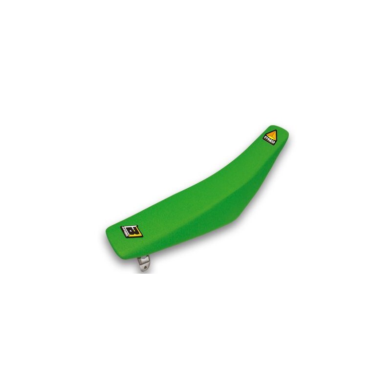 SEATCOVER PYR KX GB