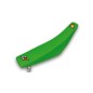 SEATCOVER PYR KX GB