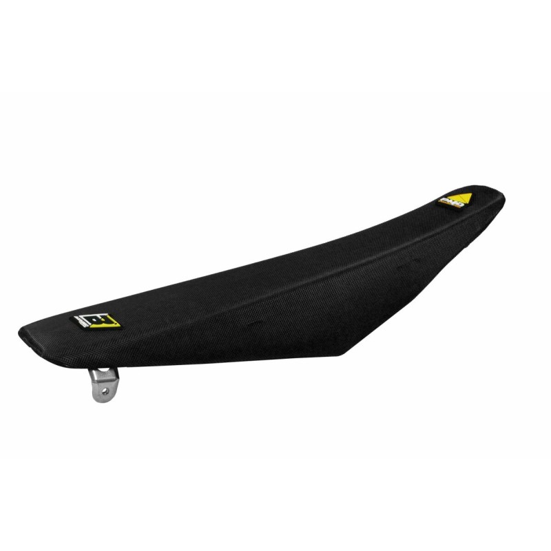 SEATCOVER PYR KXF BK