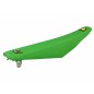 SEATCOVER PYR KXF GN