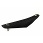 SEATCOVER PYR KX BK