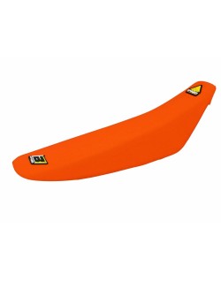 SEATCOVER PYR SX/SXF OR