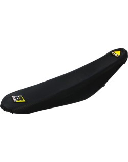 SEATCOVER PYR SX/SXF BK
