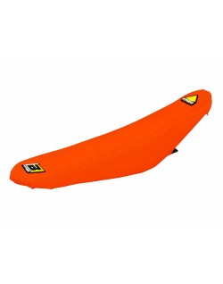 SEATCOVER PYR SX/SXF OR