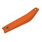 SEATCOVER PYR SX OR