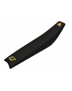 SEATCOVER PYR FR BK