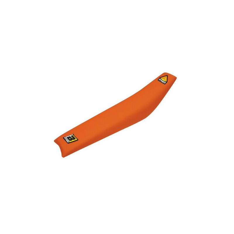 SEATCOVER PYR SX/SXF OR