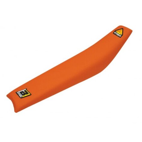 SEATCOVER PYR SX/SXF OR