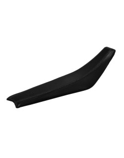 SEATCOVER PYR SX BK