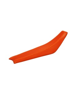SEATCOVER PYR SX OR