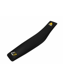 SEATCOVER PYR TE/TC BK