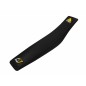 SEATCOVER PYR TE/TC BK